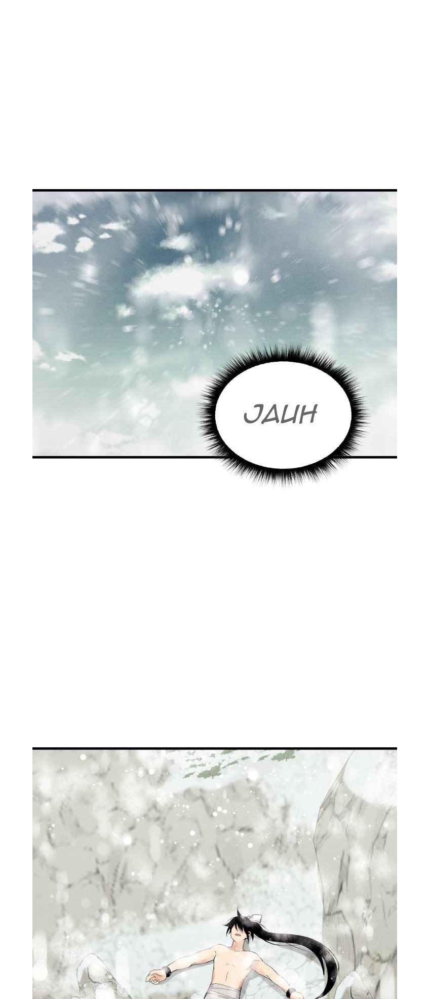 Lightning Degree (Lightning Expert)